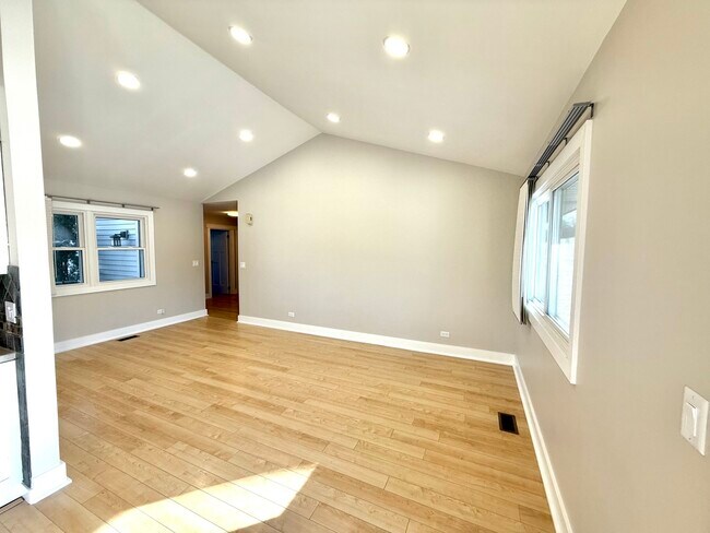 Photo - 1340 Auburn Ave