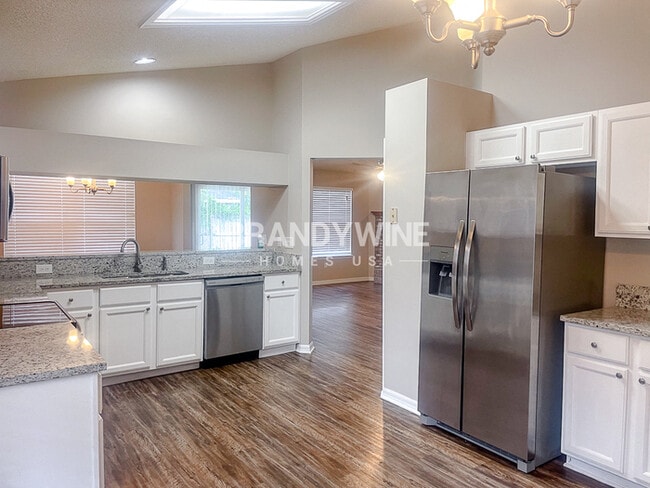 Photo - 8126 Fieldside Dr W