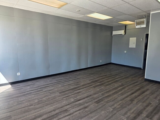 105 W Emeline St Unit C