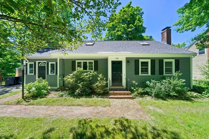 Photo - 118 Prospect St
