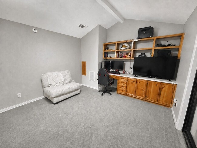 Photo - 12626 Langford Ln