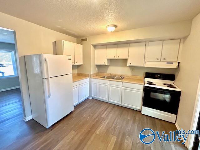 100 Michael Ave Unit A