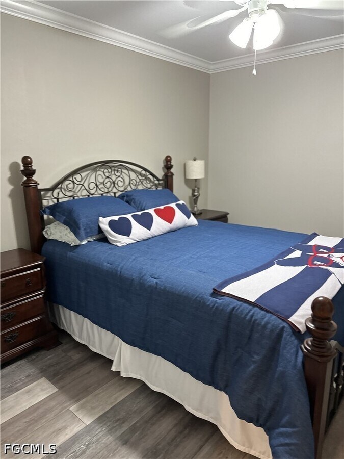 Photo - 10381 McArthur Palms Ln Unit 2723