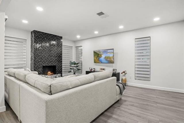 Photo - 1916 Shorewood Dr