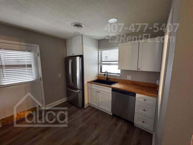 Photo - 6233 Harlow Blvd