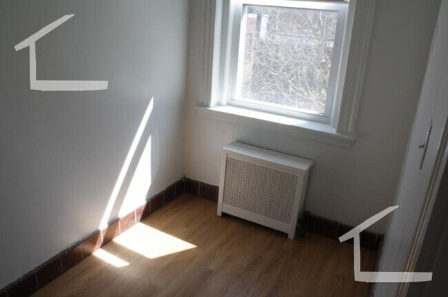 Photo - No Brokers Fee, No Security Deposit, heat, Hot Water Included, Laundry on a Site, Parking