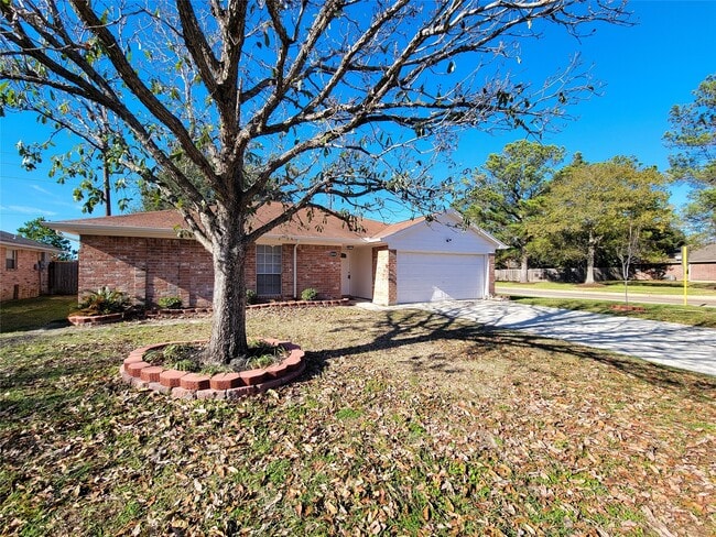 Photo - 14443 Golden Cypress Ln