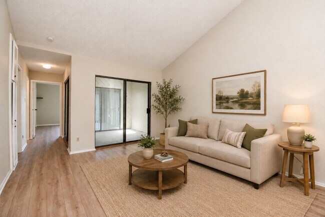 Photo - 11280 Braes Forest Dr Unidad 205