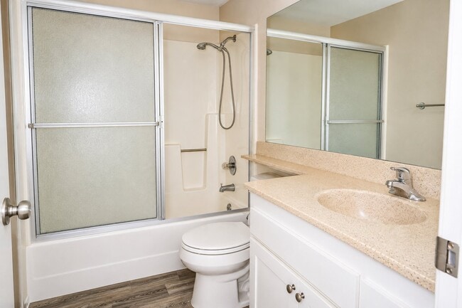 440 W Citracado Pkwy Unit 38