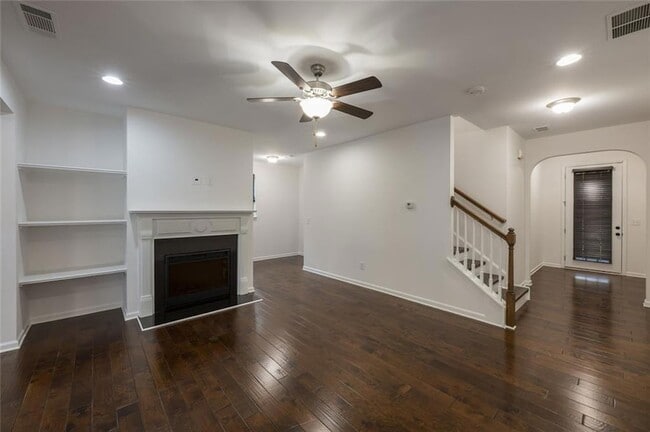 Photo - 2341 Attewood Dr