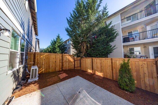 Photo - Brand New! - 3 Bedroom Townhome in Brush P...
