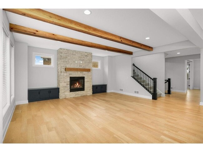 Photo - 7252 61st St S