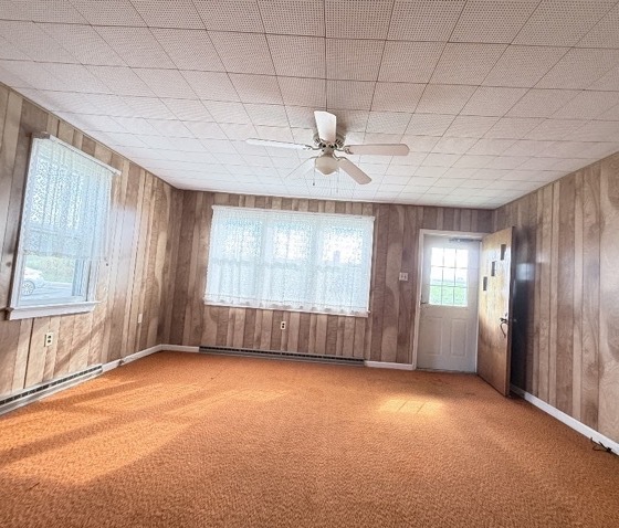 843 Bellevue Rd