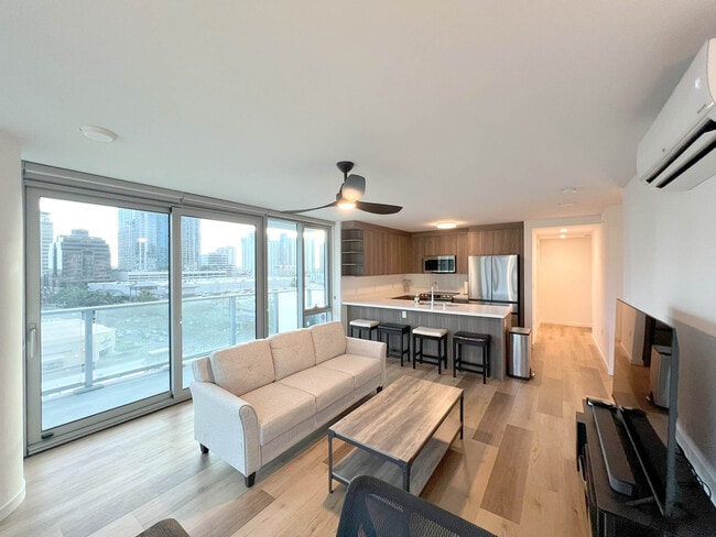 Photo - 1500 Rycroft St