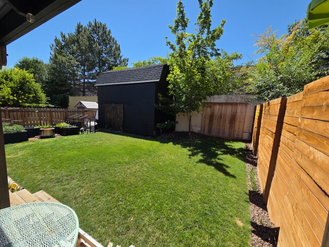Photo - 1561 W Ponderosa Ln