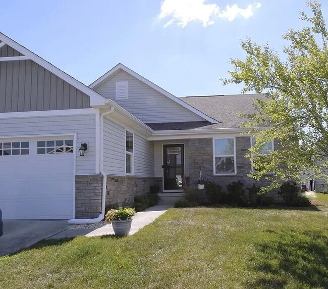 Photo - 7451 Pinwheel Dr