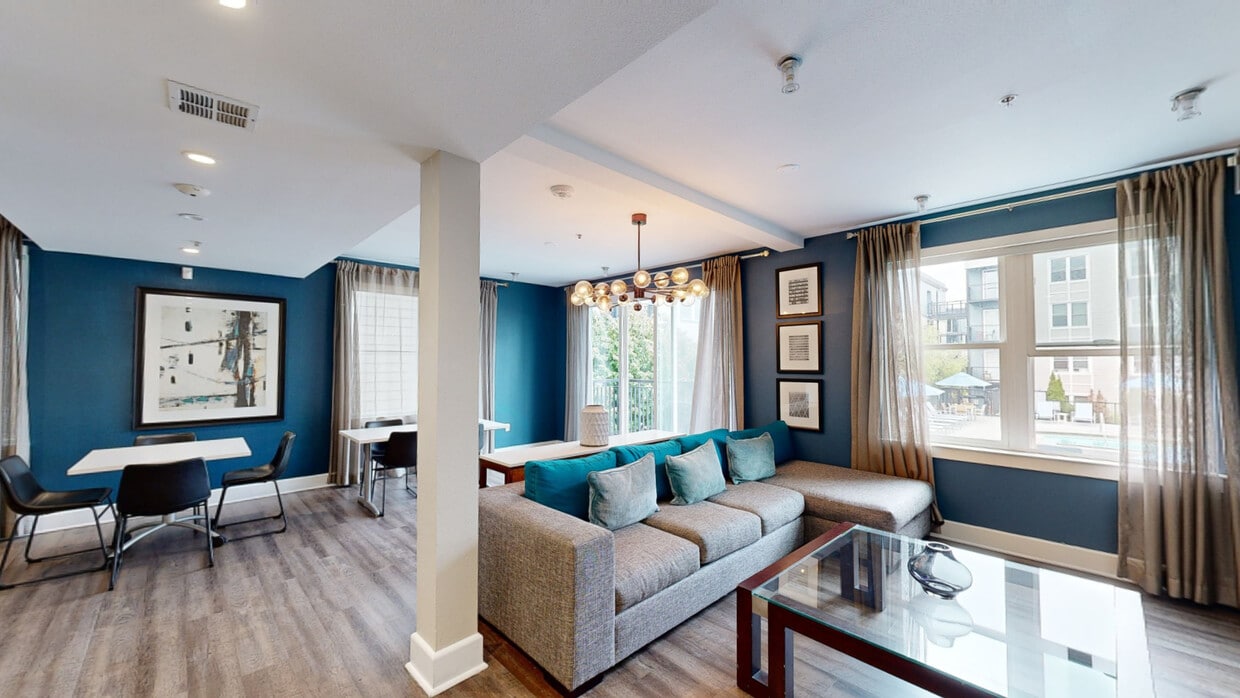 Photo - Bay House Emeryville
