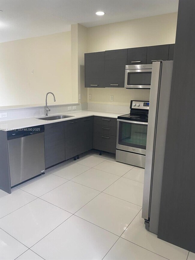 Photo - 3508 NW 13th St