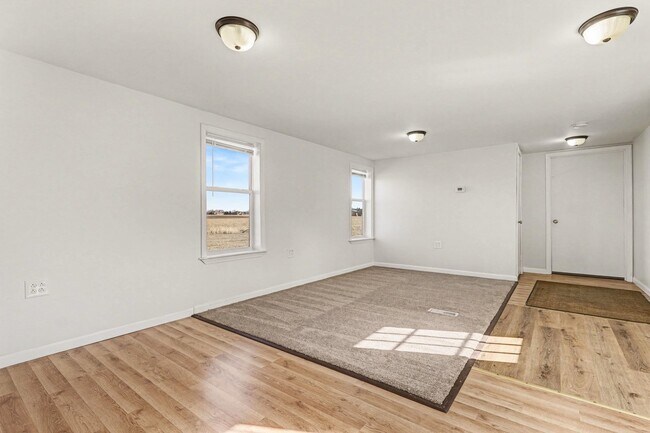 Photo - 11064 W Bruns Rd