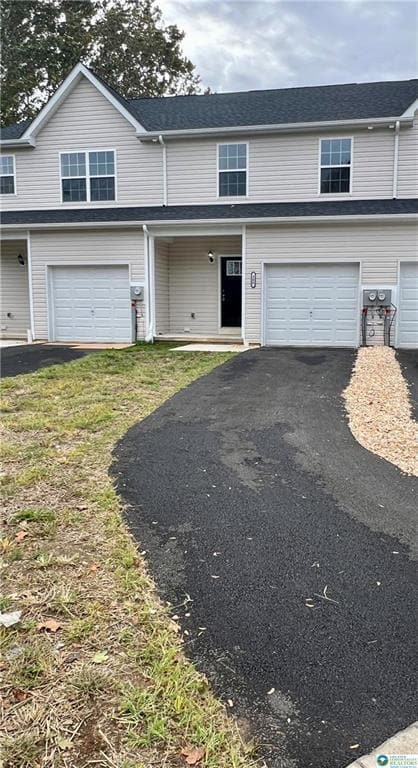 Photo - 306 Barber St