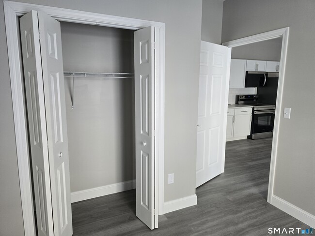 Photo - 775 Main St Unit 1