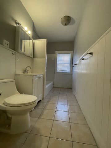 Photo - 17 Wallingford Rd Unit 1