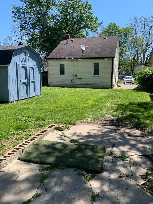 Photo - 5156 Ralston Ave