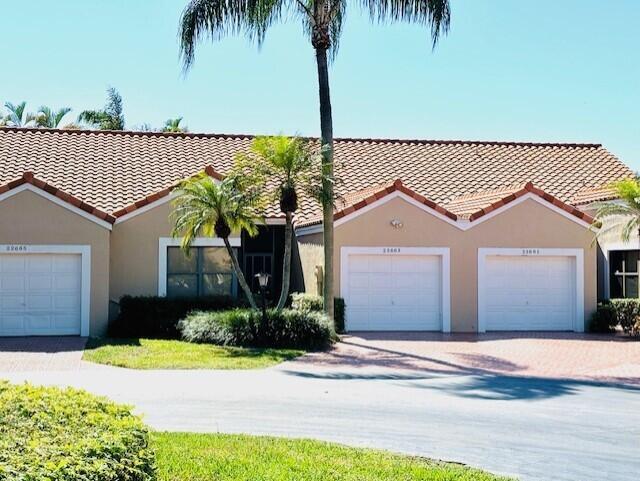 Photo - 22663 Meridiana Dr Casa