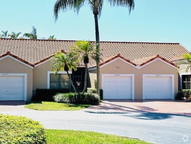 Building Photo - 22663 Meridiana Dr Rental