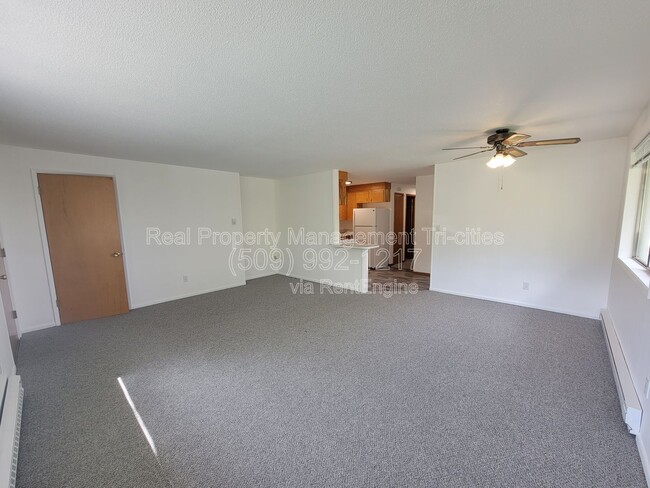 Photo - 1618 W 7th Pl Unit A