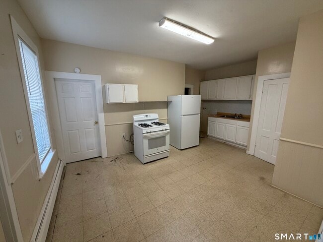 Photo - 117 Fairview St
