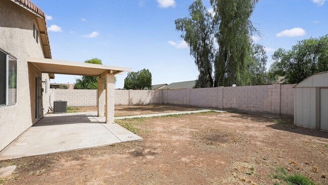 Photo - 7395 W San Miguel Ave