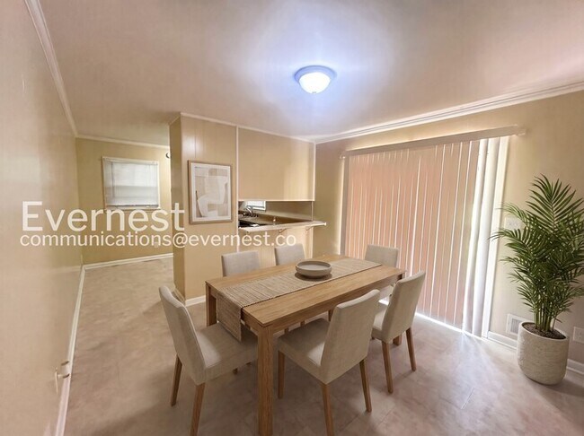 Photo - 3 Bed/1.5 Bath Home with Carport / No Pets Allowed / Coming Soon!