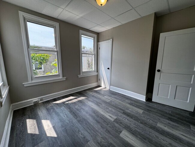 Photo - Newly Rehabbed 3-Bedroom in Strawberry Man...