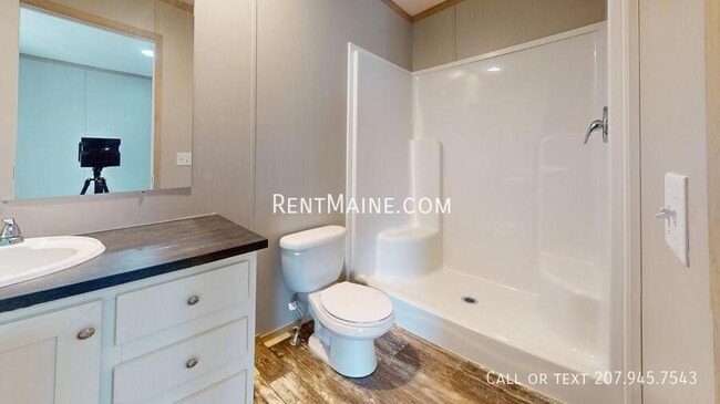 Photo - 799 Stillwater Ave