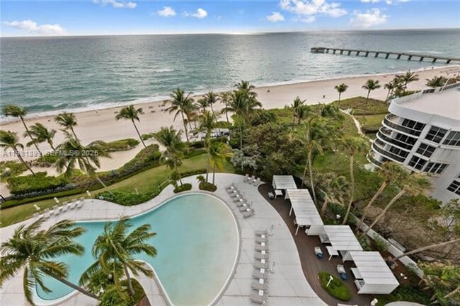 Building Photo - 16901 Collins Ave Unit 16901 Collins Ave appt 802