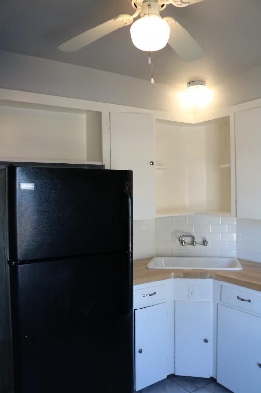 Photo - 250 Senisa Dr Unit 1