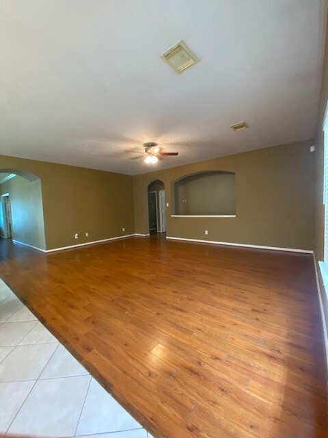 Photo - 5406 Meadow Canyon Dr