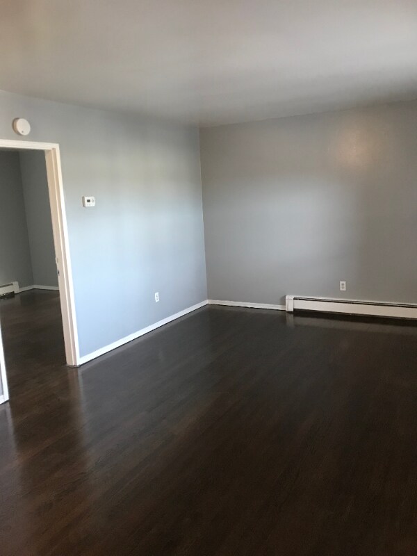 Photo - 821 Central Ave