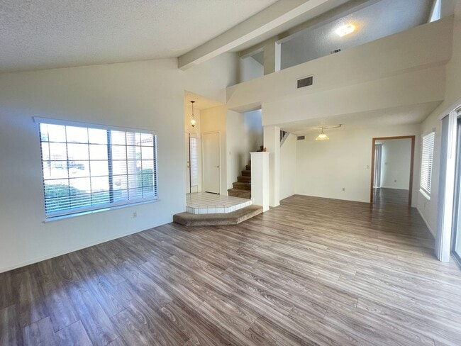 Photo - 3209 Ventana Hills Dr