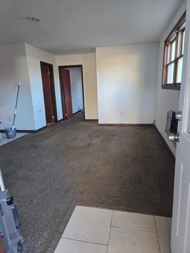 Photo - 521 Washington Ave