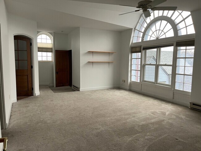 Photo - Jackson Court