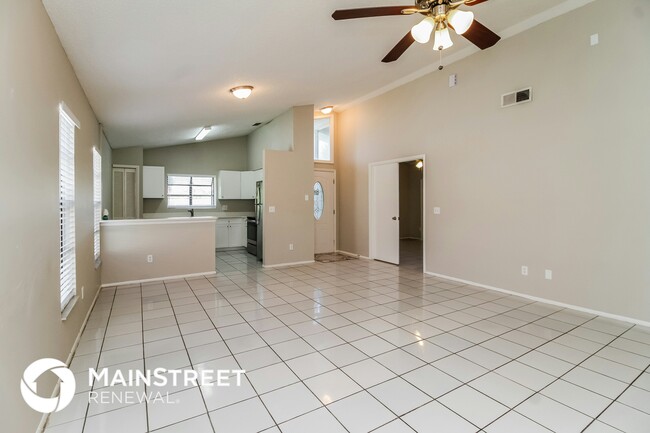 Photo - 9905 Piney Point Cir