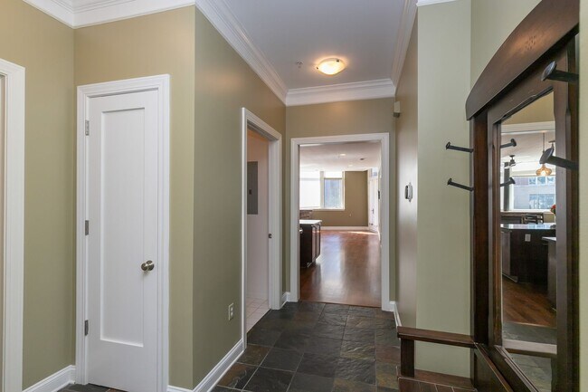 2929 McGee Trafficway Unit 200,