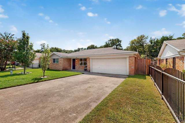 Building Photo - 207 Longacre Ln Rental