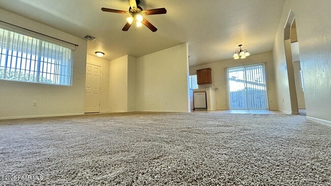 Photo - 3101 N Corrine Dr Unit 1