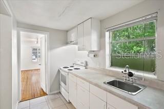 Photo - 726 W Central Ave