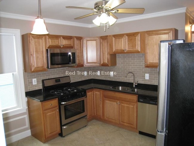 Photo - 38 Turner St Unidad 1