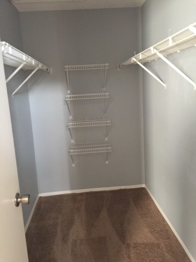 Photo - Lake Wales Rental!