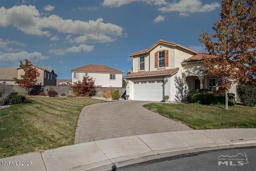 Photo - 2497 Westfall Rd